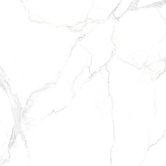 Gạch Prime 100x100cm 21315
