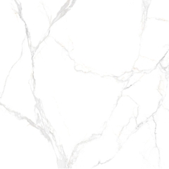Gạch Prime 100x100cm 21315