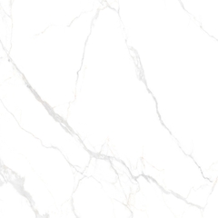 Gạch Prime 100x100cm 21315