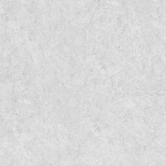 Gạch Prime 100x100cm 21316