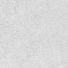 Gạch Prime 100x100cm 21316