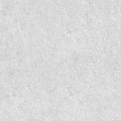 Gạch Prime 100x100cm 21316