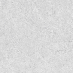 Gạch Prime 100x100cm 21316