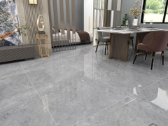 Gạch Prime 100x100cm 21317