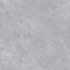 Gạch Prime 100x100cm 21317