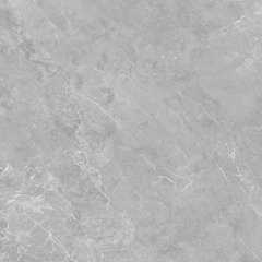 Gạch Prime 100x100cm 21317