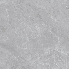 Gạch Prime 100x100cm 21317