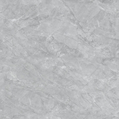 Gạch Prime 100x100cm 21318