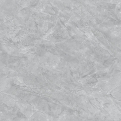 Gạch Prime 100x100cm 21318