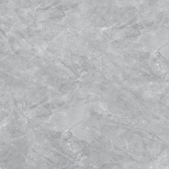 Gạch Prime 100x100cm 21318