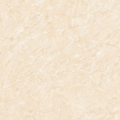 Gạch Prime 100x100cm 21319