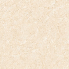 Gạch Prime 100x100cm 21319