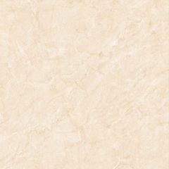 Gạch Prime 100x100cm 21319