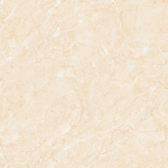 Gạch Prime 100x100cm 21319