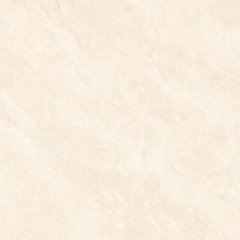 Gạch Prime 100x100cm 21320