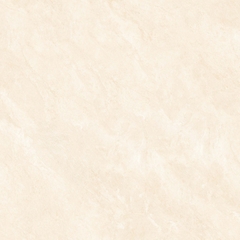 Gạch Prime 100x100cm 21320
