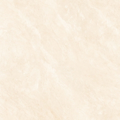 Gạch Prime 100x100cm 21320