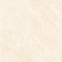 Gạch Prime 100x100cm 21320