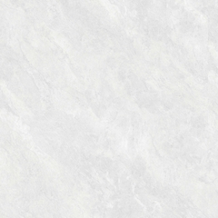 Gạch Prime 100x100cm 21321