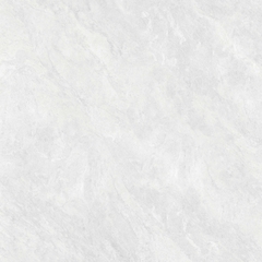 Gạch Prime 100x100cm 21321