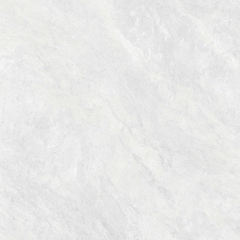 Gạch Prime 100x100cm 21321