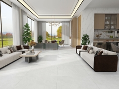 Gạch Prime 100x100cm 21322