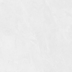 Gạch Prime 100x100cm 21322