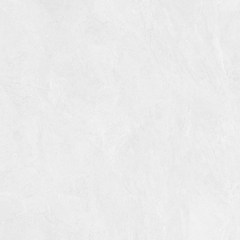 Gạch Prime 100x100cm 21322