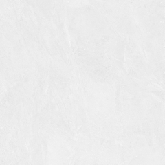 Gạch Prime 100x100cm 21322