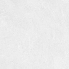 Gạch Prime 100x100cm 21322