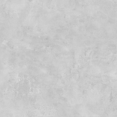 Gạch Prime 100x100cm 21323