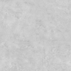 Gạch Prime 100x100cm 21323