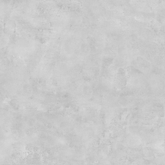 Gạch Prime 100x100cm 21323
