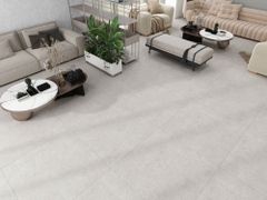 Gạch Prime 100x100cm 21324