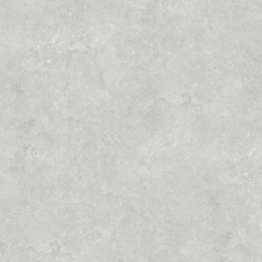 Gạch Prime 100x100cm 21324