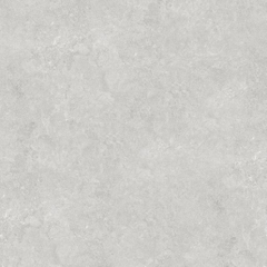 Gạch Prime 100x100cm 21324