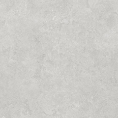 Gạch Prime 100x100cm 21324