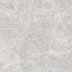 Gạch Prime 100x100cm 21E00