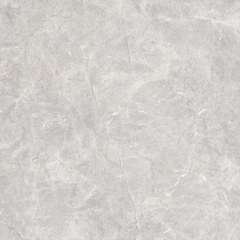 Gạch Prime 100x100cm 21E00