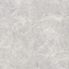 Gạch Prime 100x100cm 21E00