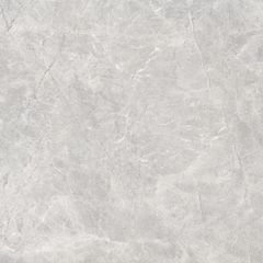 Gạch Prime 100x100cm 21E00