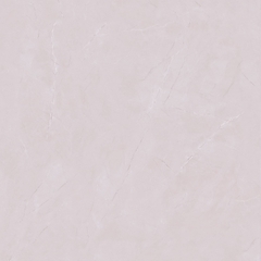 Gạch Prime 100x100cm 21E01