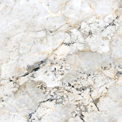Gạch Prime 100x100cm 92500
