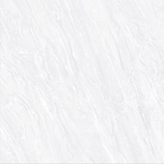 Gạch Prime 100x100cm 92505