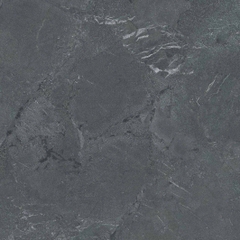 Gạch Prime 120x120cm 70002