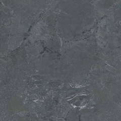 Gạch Prime 120x120cm 70002