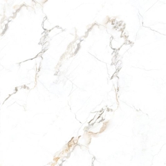 Gạch Prime 120x120cm 70004