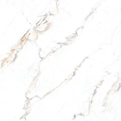 Gạch Prime 120x120cm 70004