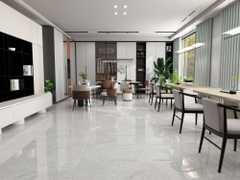 Gạch Prime 120x120cm 70005