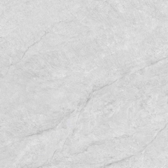 Gạch Prime 120x120cm 70005